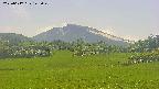 area3-20250617145050.jpg