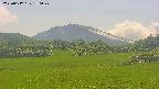 area3-20250617150048.jpg