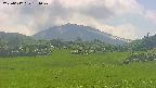 area3-20250617151048.jpg