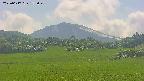 area3-20250617152049.jpg