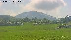 area3-20250617153050.jpg