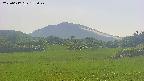 area3-20250617155048.jpg