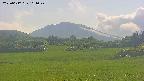 area3-20250617161048.jpg