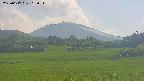 area3-20250617162051.jpg