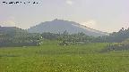 area3-20250617163049.jpg