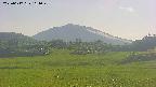 area3-20250617164049.jpg