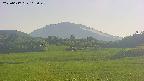area3-20250617165048.jpg