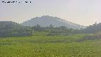 area3-20250617170051.jpg