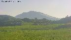 area3-20250617171049.jpg