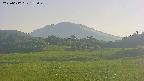 area3-20250617172049.jpg