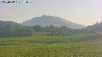 area3-20250617173051.jpg