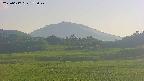 area3-20250617175048.jpg