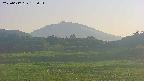 area3-20250617182051.jpg