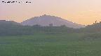 area3-20250617185048.jpg
