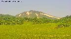 area3-20250618071051.jpg