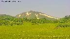 area3-20250618075050.jpg