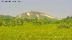 area3-20250618080050.jpg