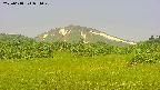 area3-20250618084050.jpg