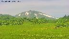 area3-20250618085047.jpg