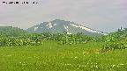 area3-20250618095050.jpg