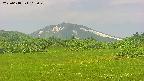area3-20250618102050.jpg