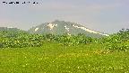 area3-20250618103050.jpg