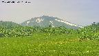 area3-20250618105048.jpg