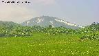 area3-20250618120048.jpg