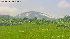 area3-20250618124050.jpg