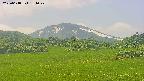 area3-20250618131048.jpg