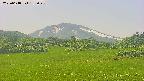 area3-20250618132047.jpg