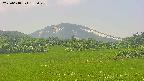 area3-20250618133049.jpg