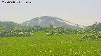area3-20250618135048.jpg