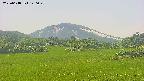 area3-20250618140050.jpg
