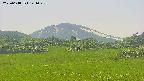 area3-20250618141049.jpg