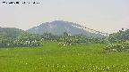area3-20250618142048.jpg