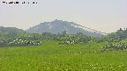 area3-20250618143049.jpg