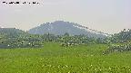 area3-20250618144050.jpg