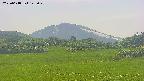 area3-20250618145050.jpg