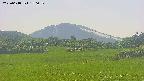 area3-20250618150051.jpg