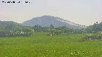 area3-20250618151049.jpg