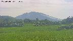 area3-20250618153047.jpg