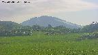 area3-20250618154048.jpg