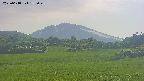 area3-20250618155048.jpg