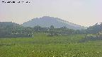 area3-20250618162050.jpg