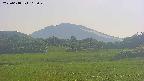 area3-20250618163050.jpg
