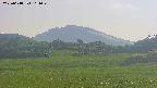 area3-20250618164048.jpg