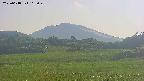 area3-20250618165050.jpg