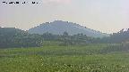 area3-20250618171050.jpg
