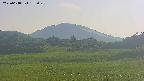 area3-20250618172049.jpg